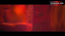 67. Catherine Shepherd Hot Scene – Sally4Ever