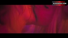 Catherine Shepherd Hot Scene – Sally4Ever