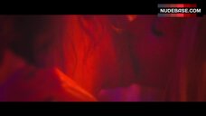 78. Catherine Shepherd Hot Scene – Sally4Ever