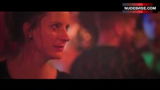 89. Catherine Shepherd Hot Scene – Sally4Ever