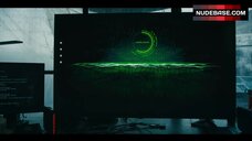 67. Alana Boden Lesbian Kiss – Origin