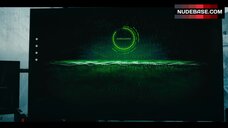 78. Alana Boden Lesbian Kiss – Origin