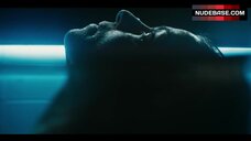 100. Natalia Tena Bikini Scene – Origin