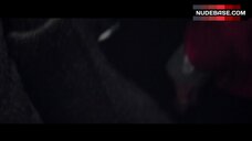 45. Catherine Shepherd Lesbian Petting – Sally4Ever