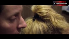 78. Catherine Shepherd Lesbian Petting – Sally4Ever