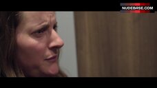 89. Catherine Shepherd Lesbian Petting – Sally4Ever