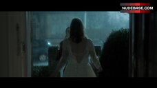 1. Lesbian Sex with Catherine Shepherd – Sally4Ever