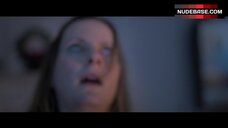 111. Lesbian Sex with Catherine Shepherd – Sally4Ever