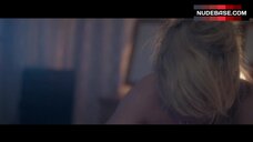 133. Lesbian Sex with Catherine Shepherd – Sally4Ever