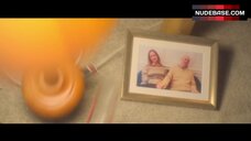 23. Lesbian Sex with Catherine Shepherd – Sally4Ever