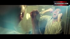 34. Lesbian Sex with Catherine Shepherd – Sally4Ever