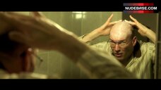 56. Lesbian Sex with Catherine Shepherd – Sally4Ever