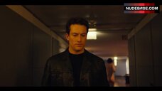 100. Elisabeth Ehrlich Bare All – Beat