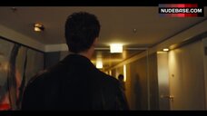 12. Elisabeth Ehrlich Bare All – Beat