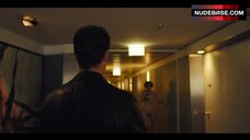 23. Elisabeth Ehrlich Bare All – Beat