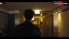 34. Elisabeth Ehrlich Bare All – Beat