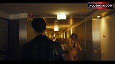 45. Elisabeth Ehrlich Bare All – Beat