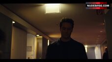 56. Elisabeth Ehrlich Bare All – Beat