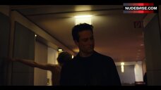 67. Elisabeth Ehrlich Bare All – Beat