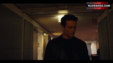 78. Elisabeth Ehrlich Bare All – Beat