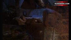 78. Lynn Redgrave Sex Scene – Getting It Right