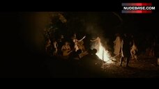 23. Tuhei Adams Sexy Dancing – Gauguin: Voyage To Tahiti