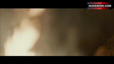 45. Tuhei Adams Sexy Dancing – Gauguin: Voyage To Tahiti