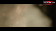 56. Tuhei Adams Sexy Dancing – Gauguin: Voyage To Tahiti