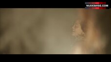 89. Tuhei Adams Sexy Dancing – Gauguin: Voyage To Tahiti