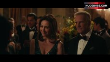 Elsa Zylberstein Cleavage – Bel Canto