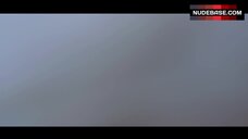 78. Nasanin Nuri Nude Ass – Forbidden Power