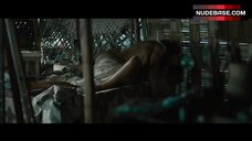 67. Tuhei Adams Sex Scene – Gauguin: Voyage To Tahiti