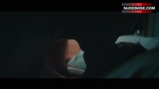 1. Julianne Moore Having Sex – Bel Canto