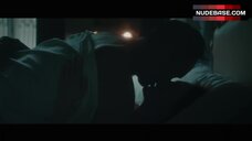 Julianne Moore Having Sex – Bel Canto