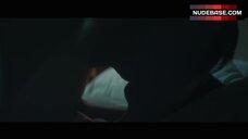 23. Julianne Moore Having Sex – Bel Canto