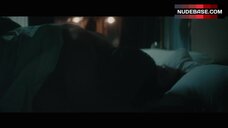 56. Julianne Moore Having Sex – Bel Canto