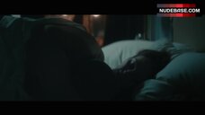 67. Julianne Moore Having Sex – Bel Canto