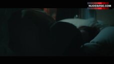 78. Julianne Moore Having Sex – Bel Canto