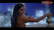 23. Sex with Nasanin Nuri – Forbidden Power