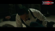 89. Julianne Moore Sexy Scene – Bel Canto