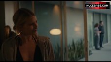 34. Dree Hemingway Bikini Scene – In A Relationship