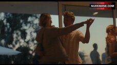 89. Dree Hemingway Bikini Scene – In A Relationship