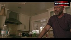 56. Arika Gluck Sexy in Bikini – Westside