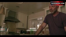 67. Arika Gluck Sexy in Bikini – Westside