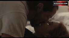 23. Emma Roberts Oral Sex – In A Relationship