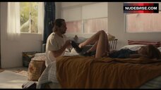 78. Emma Roberts Oral Sex – In A Relationship