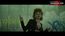 1. Hot Arika Gluck in Bikini – Westside