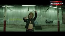 12. Hot Arika Gluck in Bikini – Westside