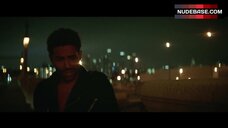 45. Hot Arika Gluck in Bikini – Westside