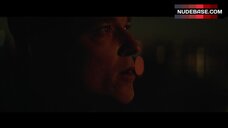 56. Hot Arika Gluck in Bikini – Westside